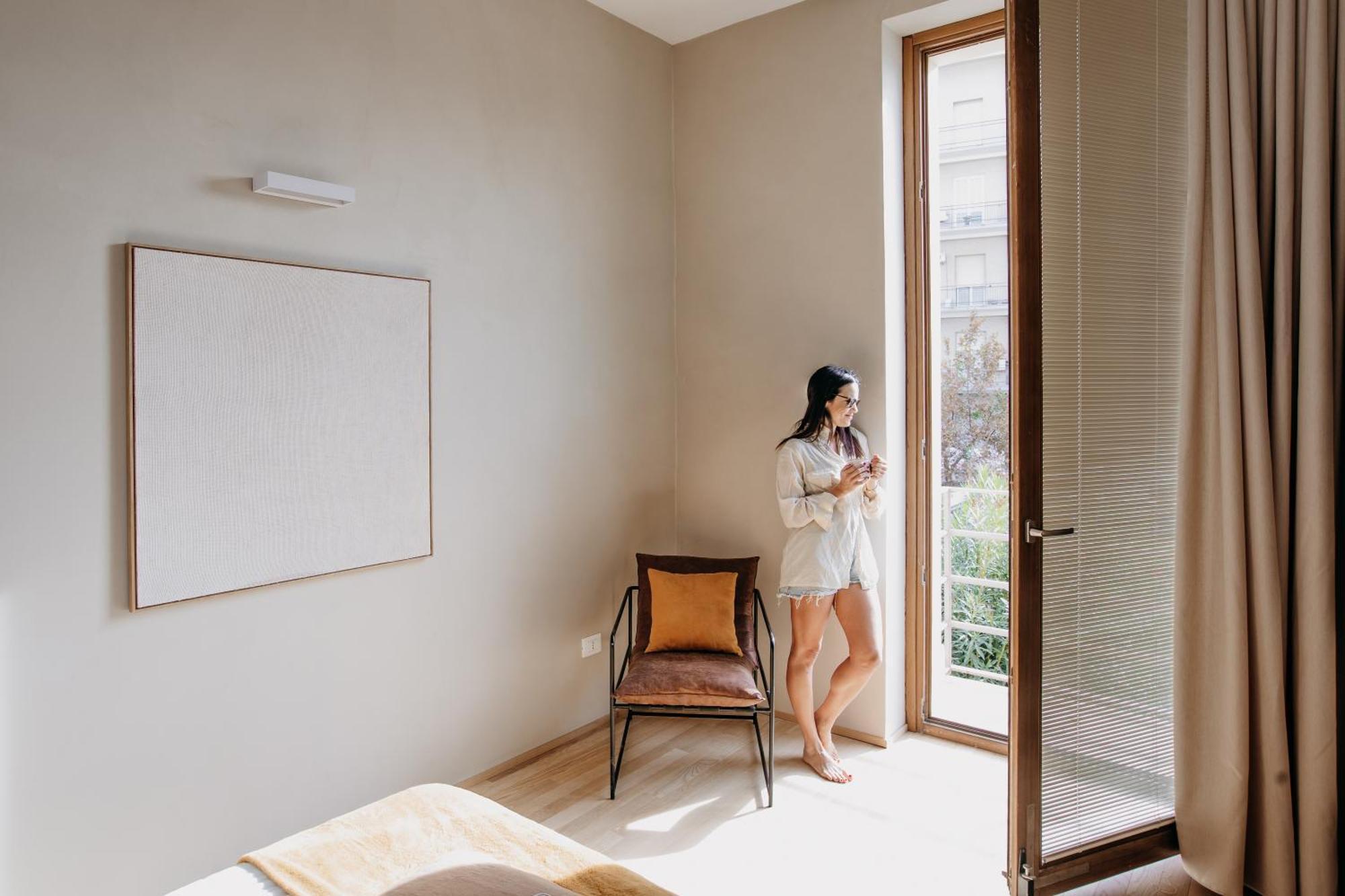 Ortigia Suite - Don Diego シラクーサ エクステリア 写真
